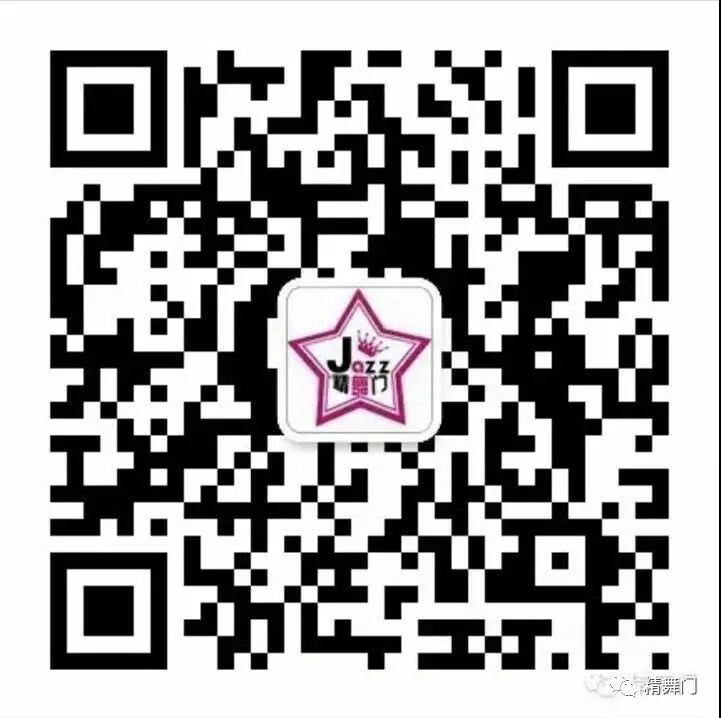 1490236329535151.jpg