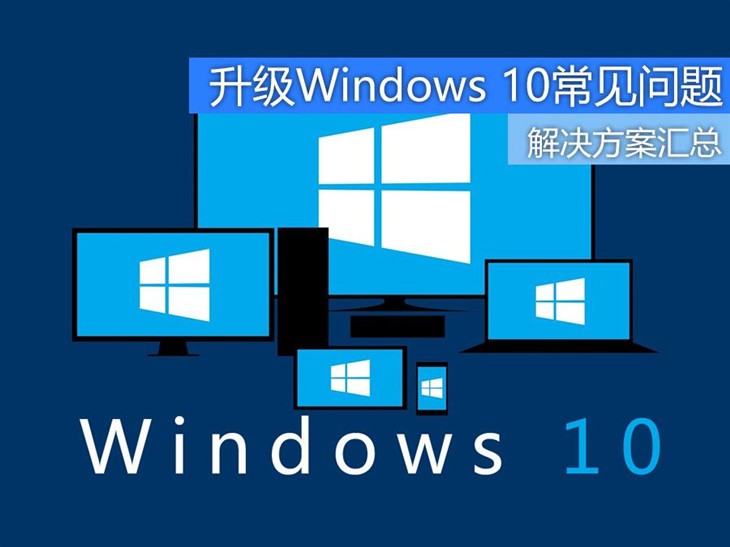 soso_tc_slider_img