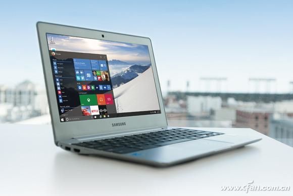 先搞清楚这些再去升级Windows 10 三联