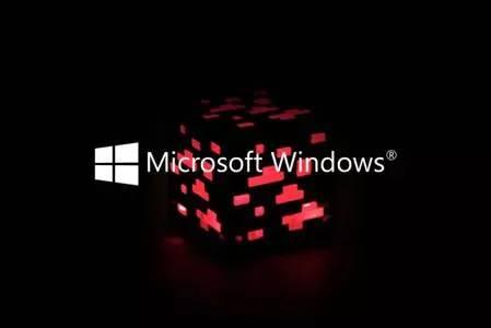 һwindowsҪܽطwindows 10 ʯ