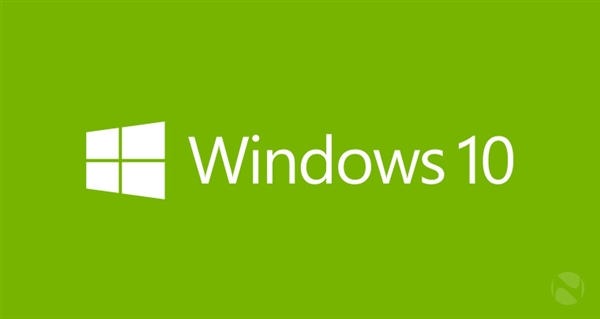 Windows10ʲôʱ 