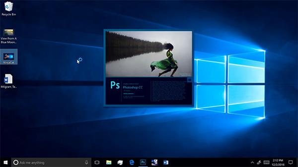 835Windows 10 PSϷ