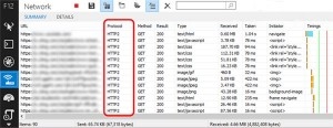 windows10中的IE有哪些改变 三联