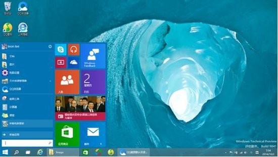 װWindows 10ԤҪ˽10 