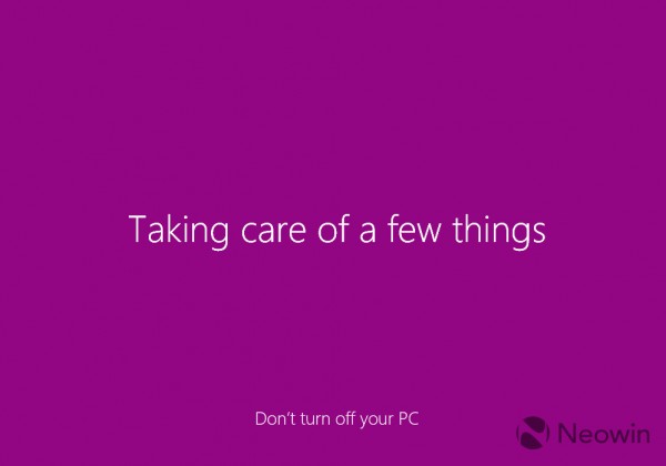 Windows 10ʲôӣwin10ٰװͼʾ