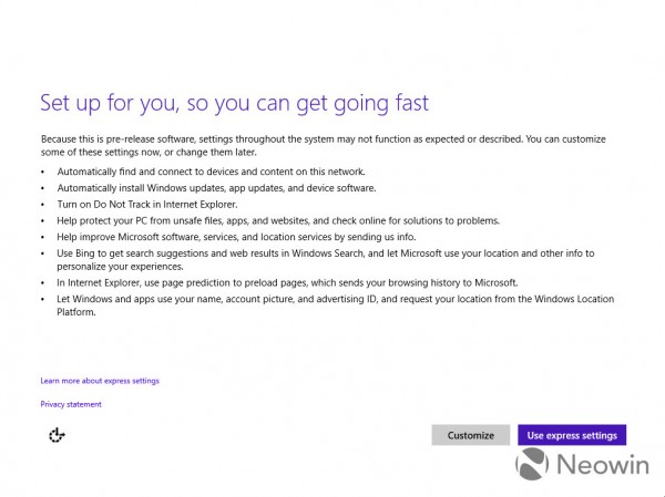 Windows 10ʲôӣwin10ٰװͼʾ