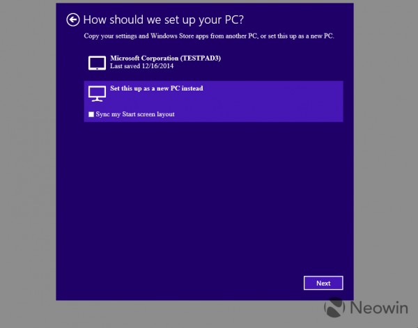 Windows 10ʲôӣwin10ٰװͼʾ