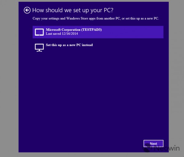 Windows 10ʲôӣwin10ٰװͼʾ