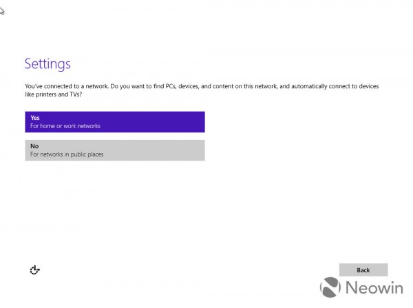 Windows 10ʲôӣwin10ٰװͼʾ