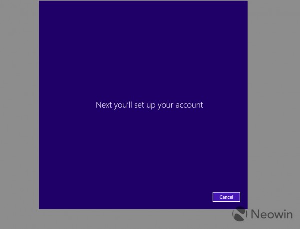 Windows 10ʲôӣwin10ٰװͼʾ