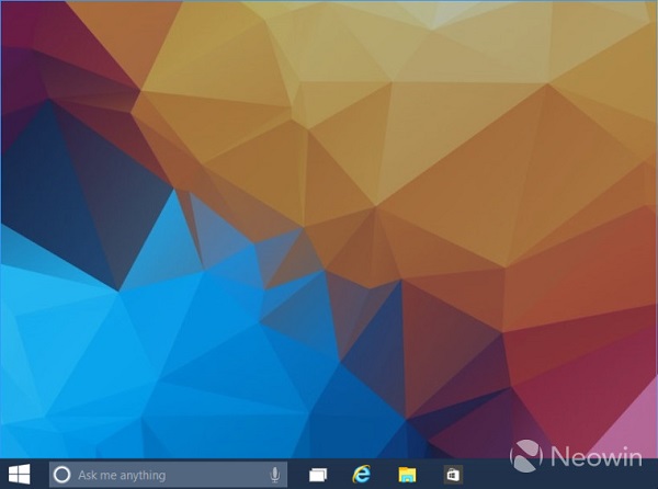 Windows 10ʲôӣ 