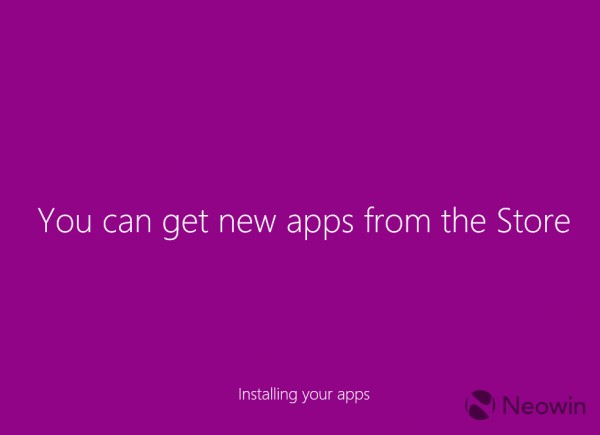 Windows 10ʲôӣwin10ٰװͼʾ