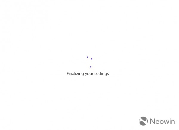 Windows 10ʲôӣwin10ٰװͼʾ