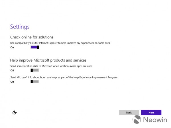 Windows 10ʲôӣwin10ٰװͼʾ