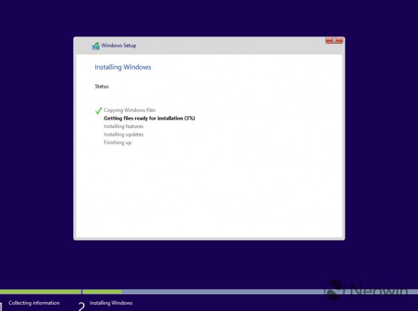 Windows 10ʲôӣwin10ٰװͼʾ