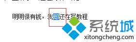 windows10ڰ칫ʱѺָǵô 