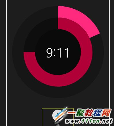 Windows8.1怎么设置闹钟?Win8.1设置闹钟方法图解