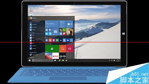 苹果Mac系统么安装Windows10? 三联