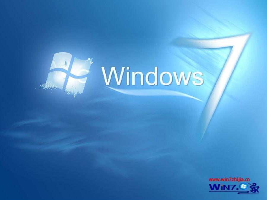 Windows7콢ϵͳػĿݼʲô 