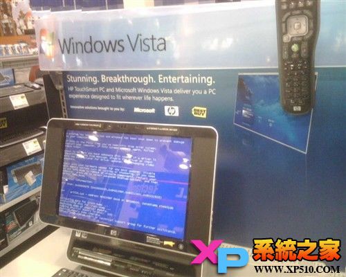 Windows操作系统常见故障解决方法汇总 三联
