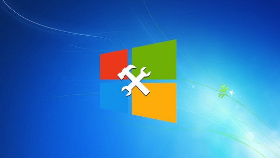 Windows使用者应该了解的10个技巧 三联