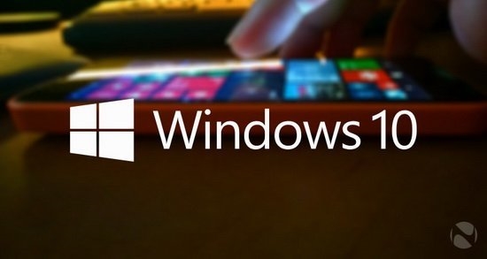 Win10为何被称作“最后一版Windows”?