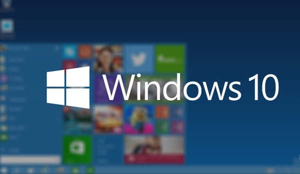 Win10为何被称作“最后一版Windows”?