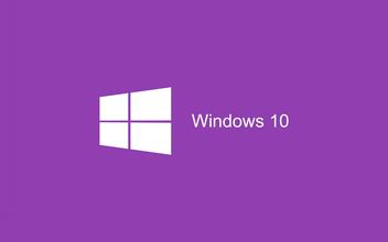 soso_tc_slider_img
