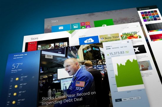 ΢windows 8.1 