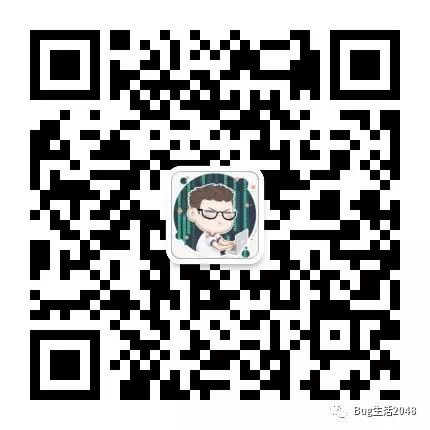 http://7xo6kd.com1.z0.glb.clouddn.com/upload-ueditor-image-20170211-1486823643923028610.jpg
