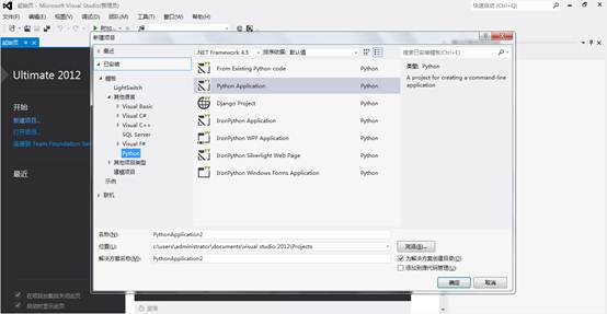 soso_tc_slider_img