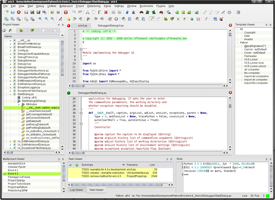 soso_tc_slider_img