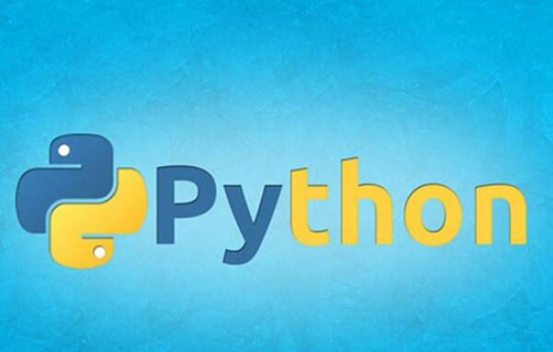 没想到,python给我的帮助竟然这么大 好文分享 第1张
