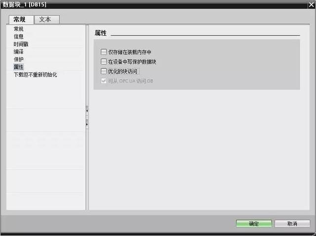 ʹ Python  PC ͨţ
