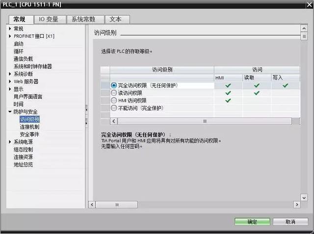 ʹ Python  PC ͨţ