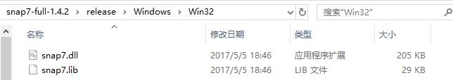 ʹ Python  PC ͨţ