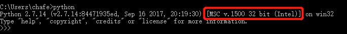 ʹ Python  PC ͨţ