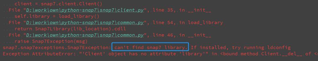 ʹ Python  PC ͨţ