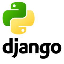 Python web开发热门框架+实用型练手项目推荐