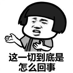五分钟带你体验Python神器:Tornado框架(入门级福利)!