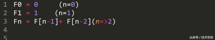 15道Python基础入门小案例,学会就等于Python基础已过关