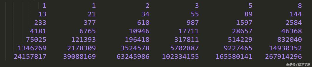 15道Python基础入门小案例,学会就等于Python基础已过关