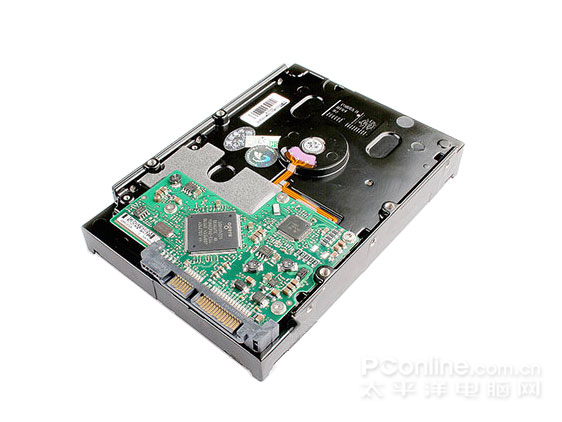 Windows 7中VHD文件有哪些不同的类型 三联