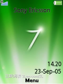 򵥷Windows7  