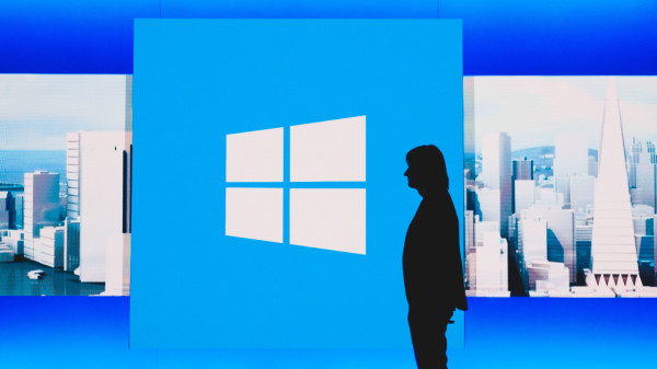 ΢¸ֹͣԳWindows 10ṩ֧