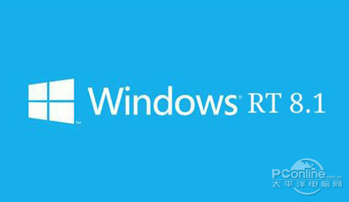 微软支招修复Windows RT 8.1电池续航能力 三联教程