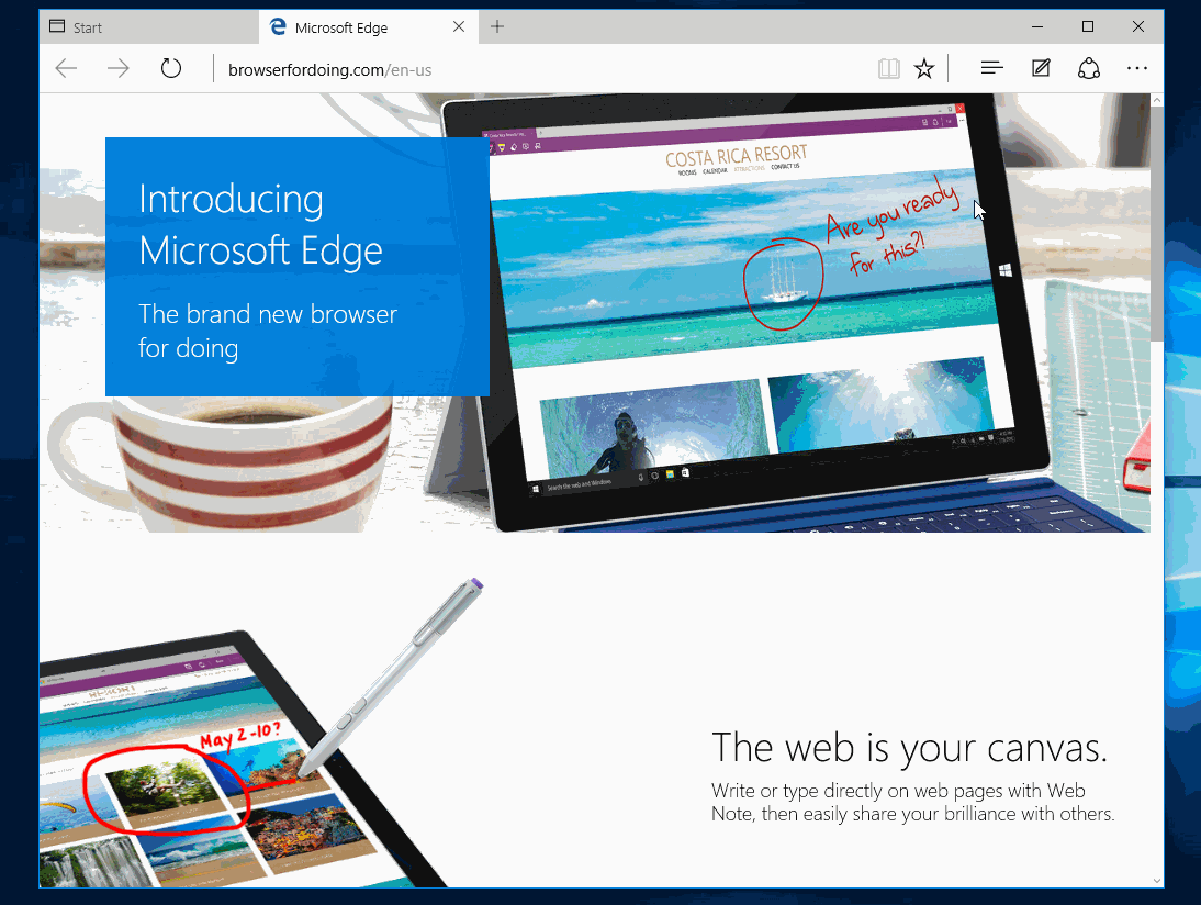 Windows10θEdgeĬ棿 