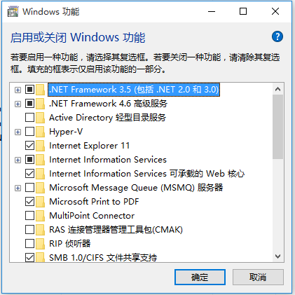 win10ϵͳ³windowsӦ޷򿪵Ľ 