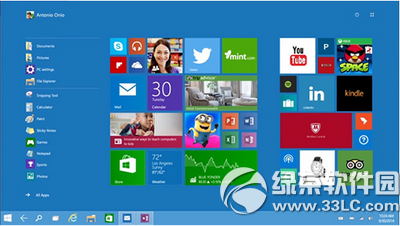 win10ô win10װ