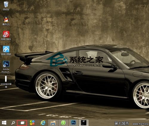 Win10лĿݼwindows+tab 